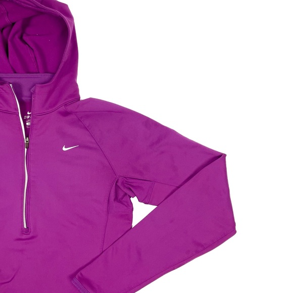Nike Element Thermal Dri-FIT Running Hoodie - Picture 2 of 7